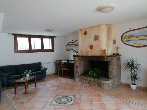 Casa Vacanze Lilly