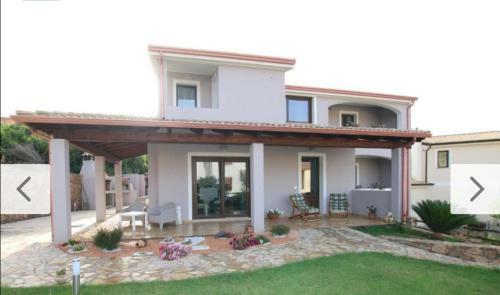 Casa Vacanze Lilly