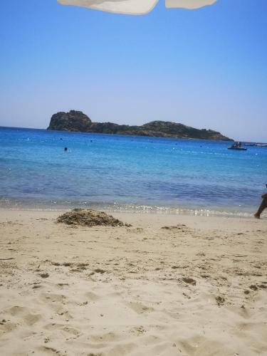Casa Vacanze Lilly