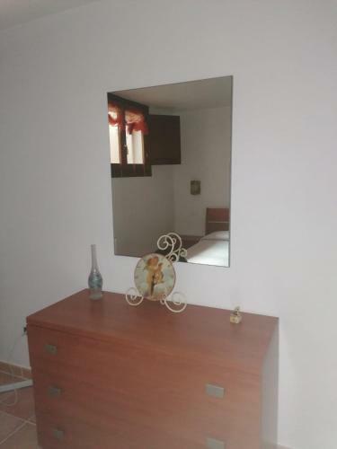 Casa Vacanze Lilly