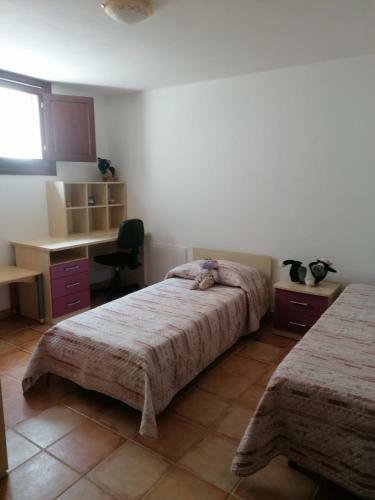 Casa Vacanze Lilly