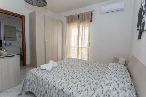 B&B La Barcaccia