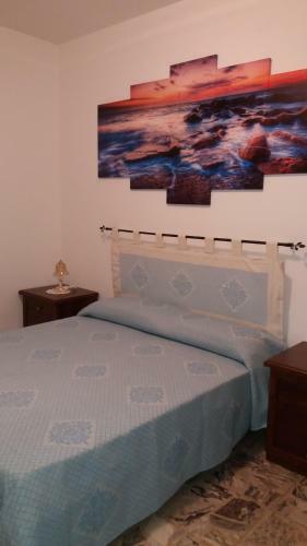 Janas B&B