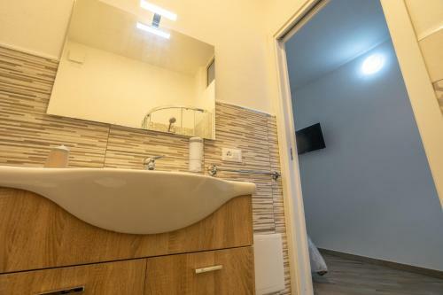Hostal Domoblu Camere In Centro