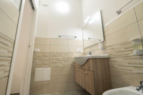 Hostal Domoblu Camere In Centro