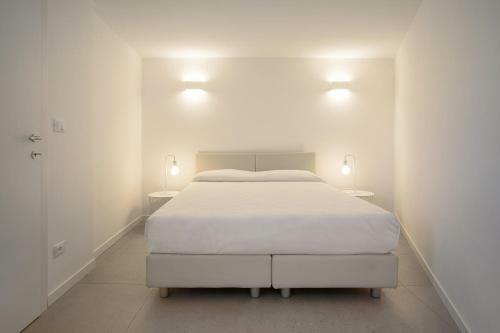 Apartment Verde