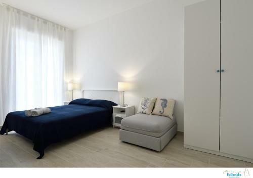 Bellavista B&B Termoli