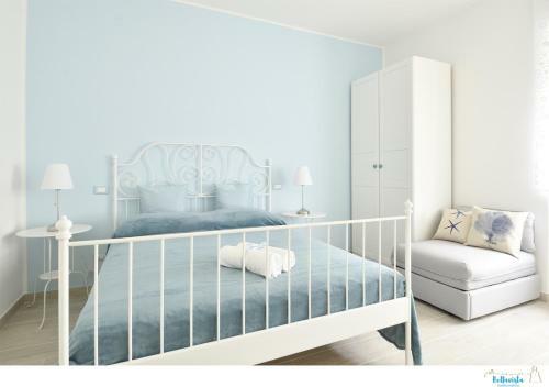 Bellavista B&B Termoli