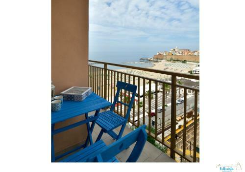 Bellavista B&B Termoli