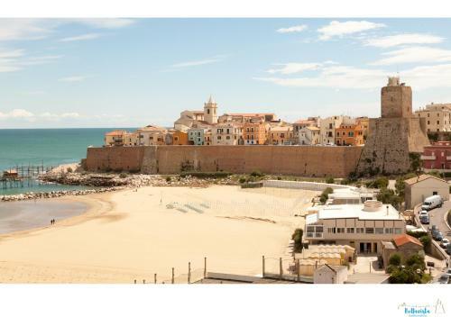 Bellavista B&B Termoli