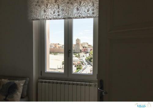 Bellavista B&B Termoli