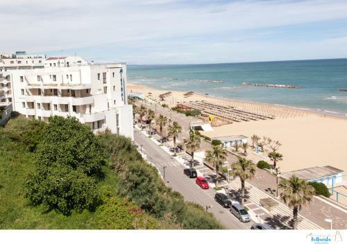 Bellavista B&B Termoli