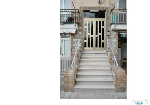 Bellavista B&B Termoli