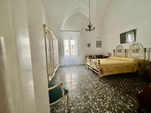 Casa Diletta