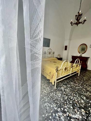 Casa Diletta