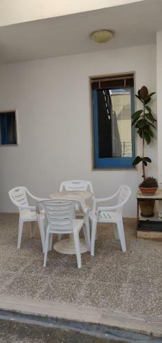 Casa Diletta
