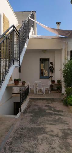 Casa Diletta