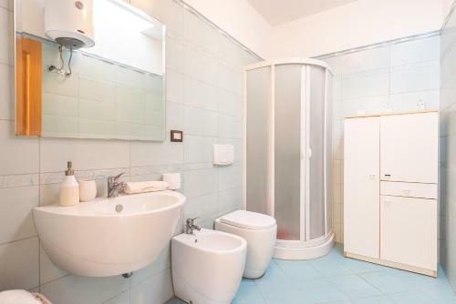 Villa Fontanelle Luxury