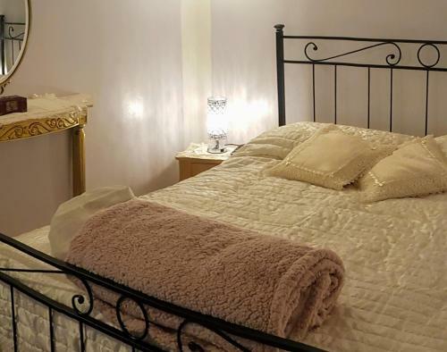Apartamento La Casa Di Sophie