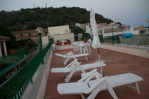 Apartamento Casa Petriera