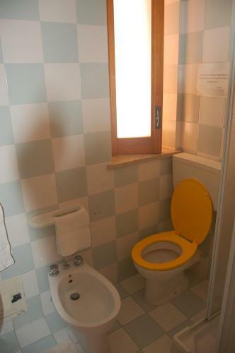 Apartamento Casa Petriera