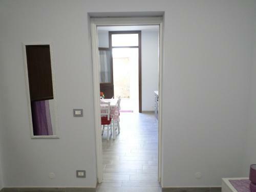 Apartamento Due Passi Dal Mare