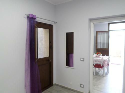 Apartamento Due Passi Dal Mare