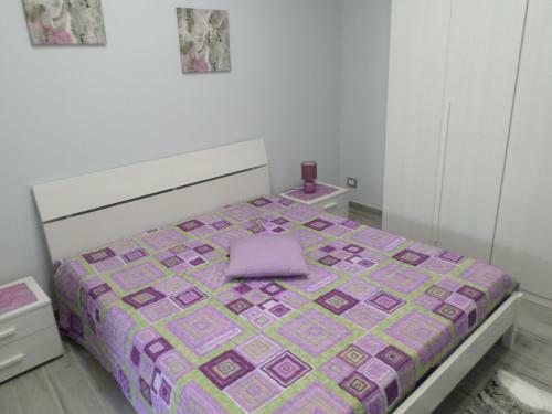 Apartamento Due Passi Dal Mare