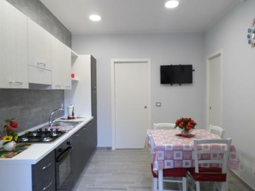 Apartamento Due Passi Dal Mare
