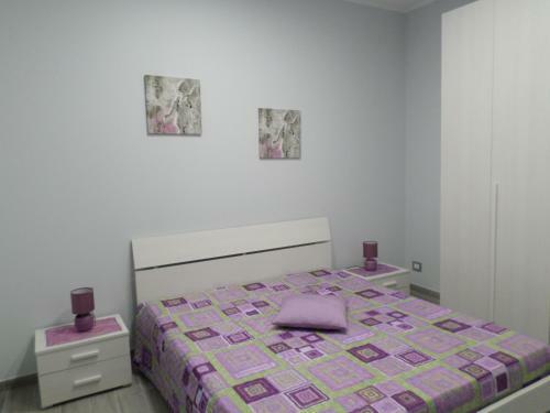 Apartamento Due Passi Dal Mare
