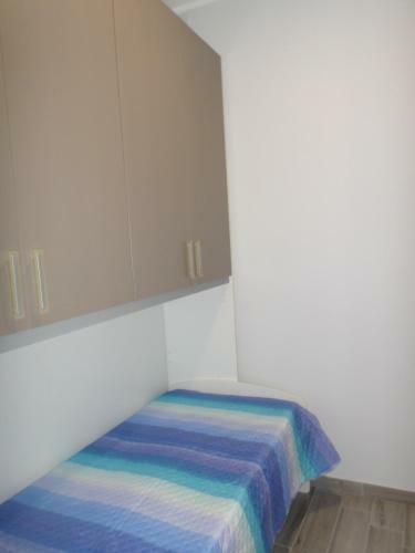Apartamento Due Passi Dal Mare