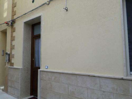 Apartamento Due Passi Dal Mare