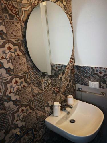 Apartamento Distabanna