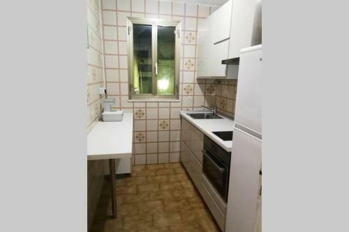 Apartamento Appartamento Ercole - Tropea Centralissimo