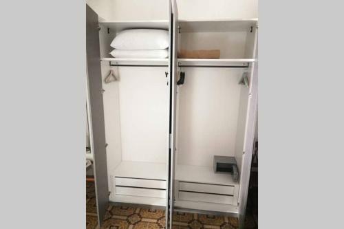 Apartamento Appartamento Indipendenza - Tropea Centralissimo