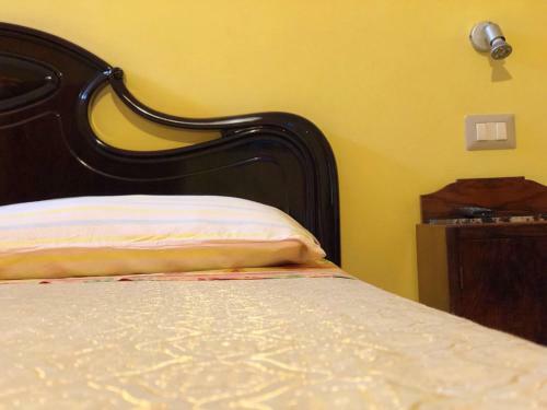 Apartamento Summer Loft