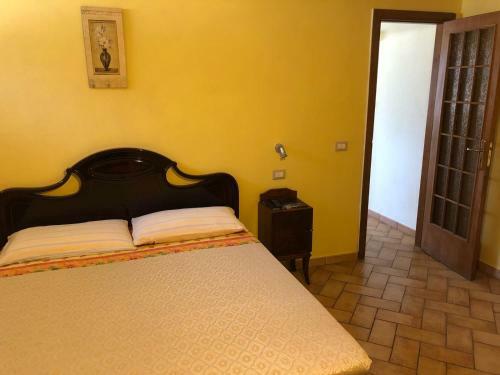 Apartamento Summer Loft