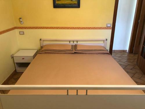 Apartamento Summer Loft
