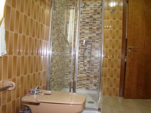 Apartamento Pedras