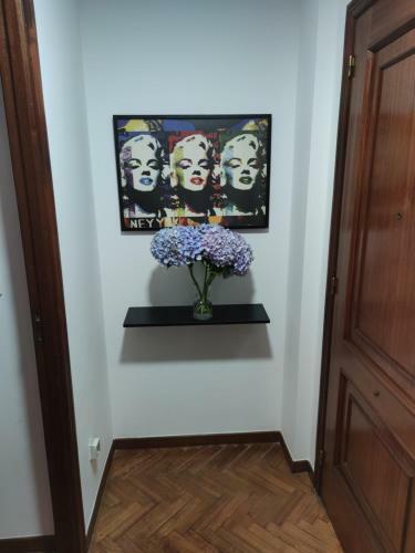 Apartamento Julia
