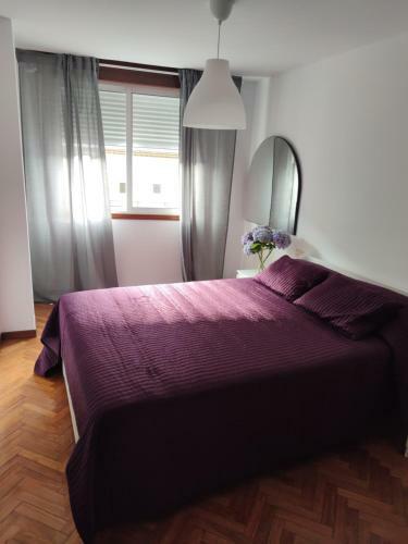 Apartamento Julia