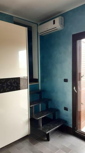 Apartamento Savina's House