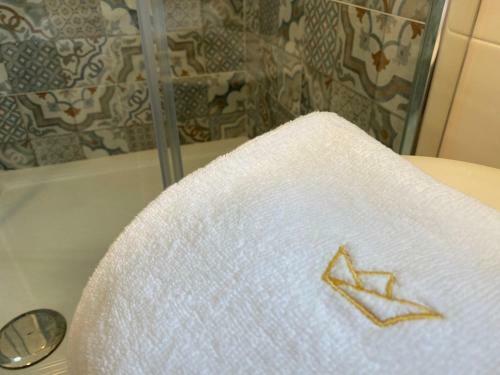 Borgo Incoronata B&B