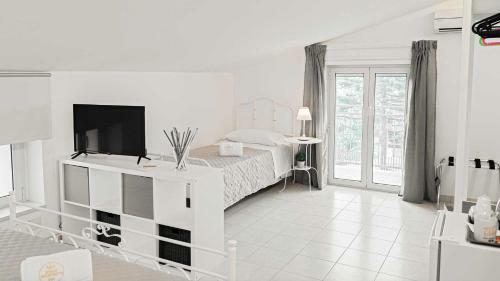 Borgo Incoronata B&B