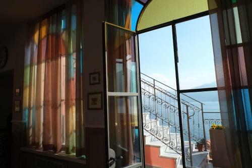 Michelangelo B&B