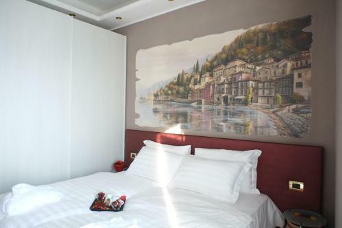 Michelangelo B&B