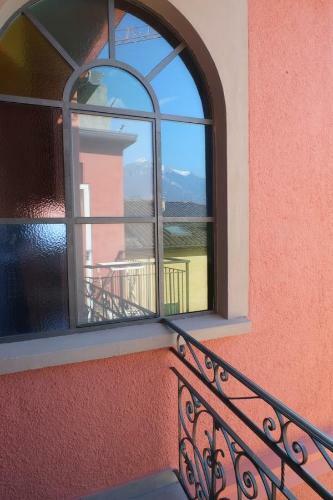 Michelangelo B&B