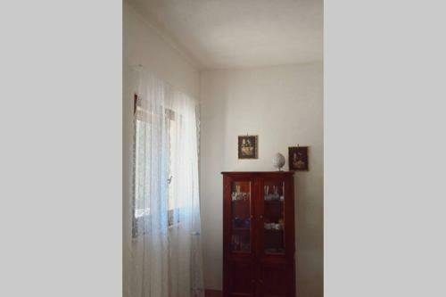 Apartamento Villa Trulli