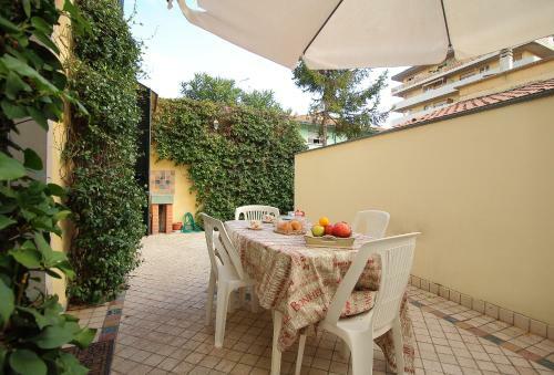 Villino Lidia