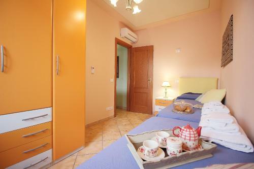 Villino Lidia